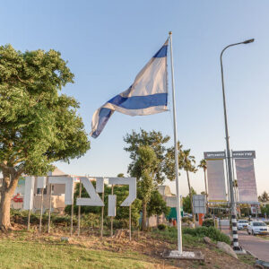 מוצר DEMO
